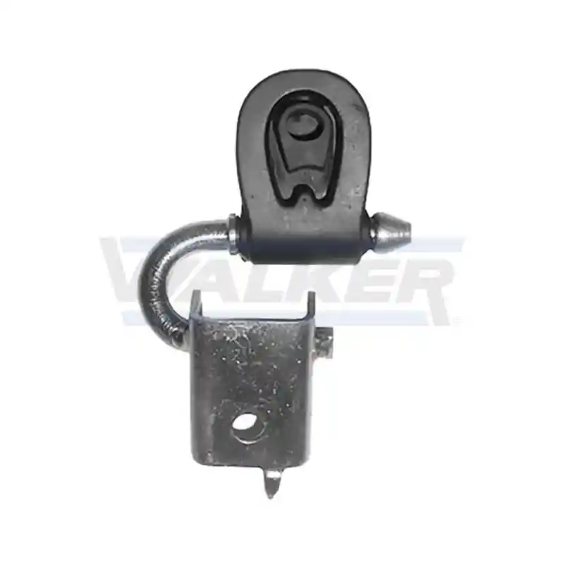 WALKER 80259
