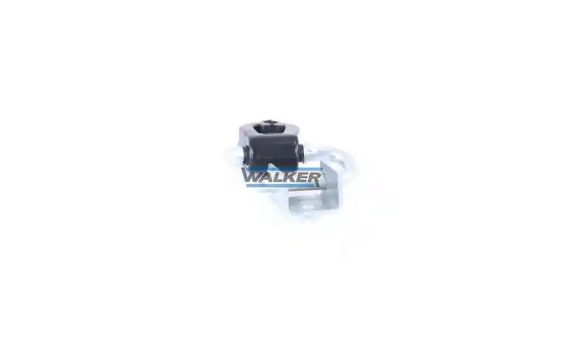 WALKER 80259