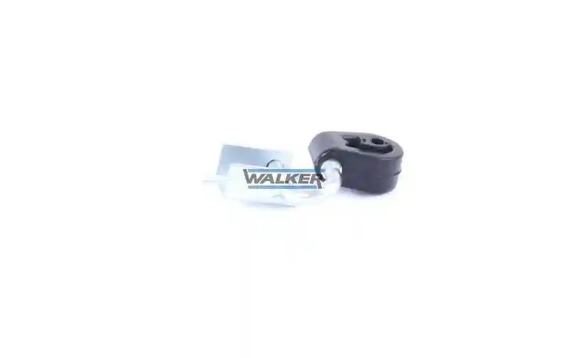 WALKER 80259