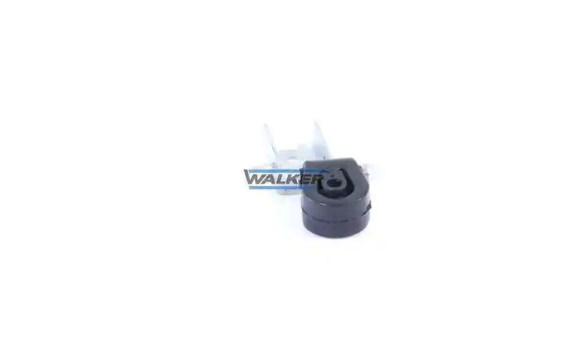WALKER 80259