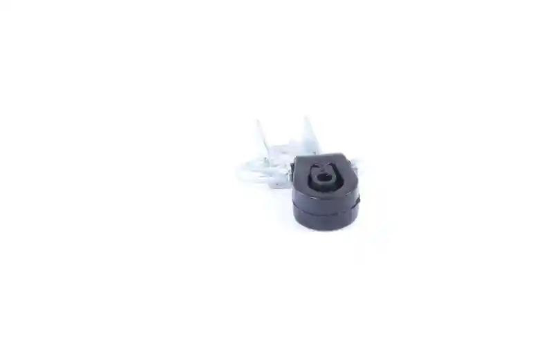 WALKER 80259