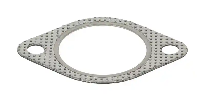 WALKER 80261