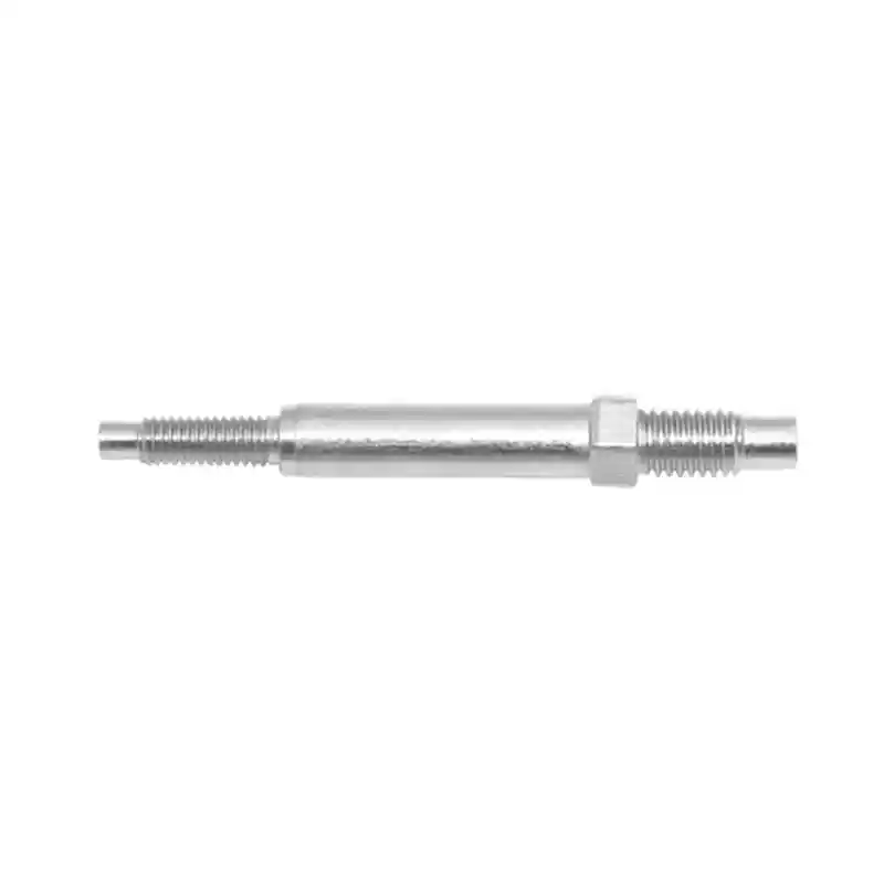 WALKER 80262