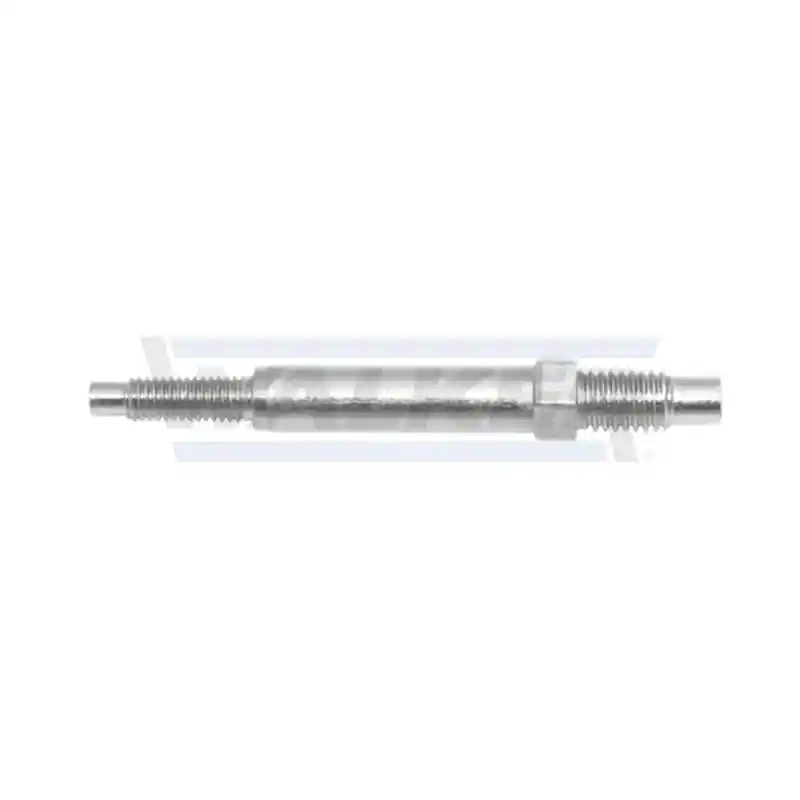 WALKER 80262