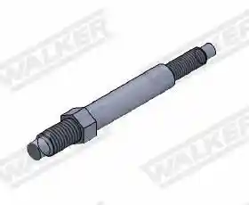 WALKER 80262