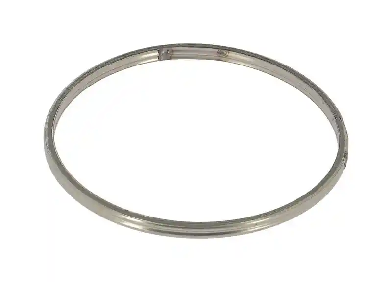 WALKER 80263
