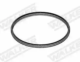 WALKER 80263