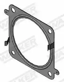 WALKER 80264