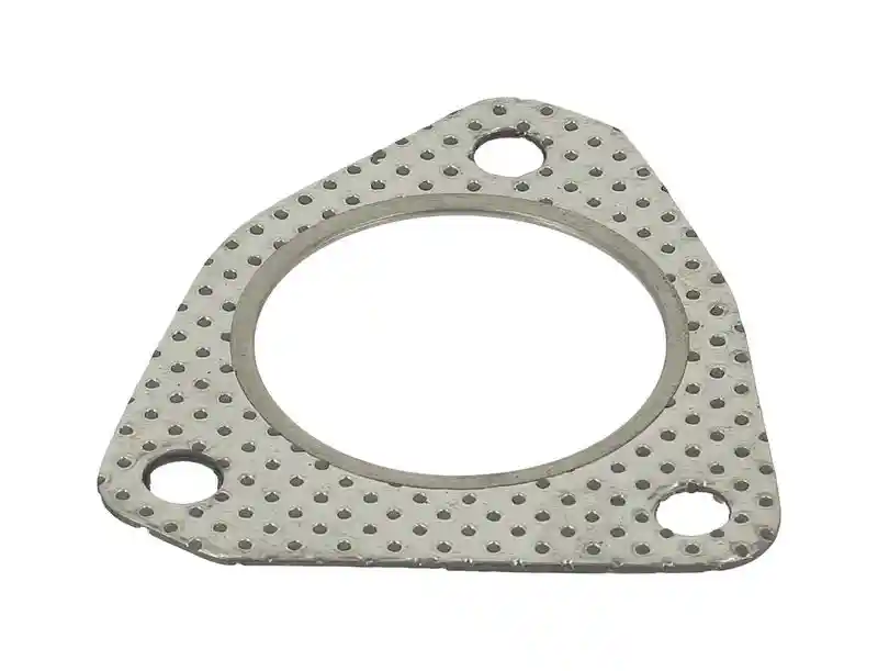 WALKER 80265
