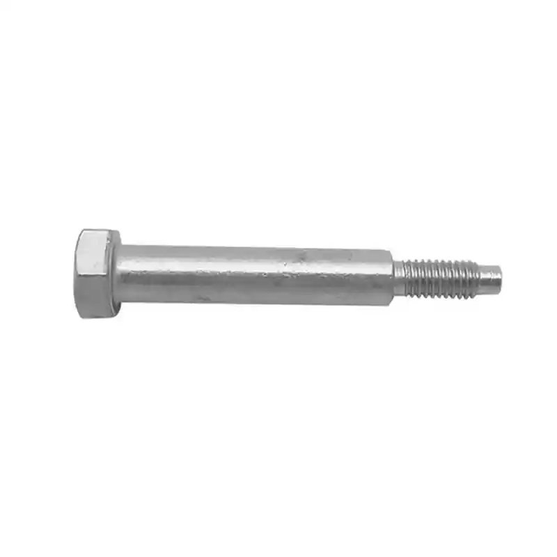 WALKER 80267