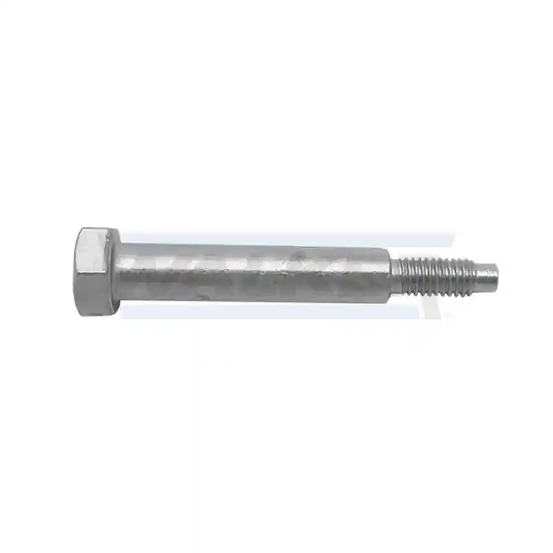 WALKER 80267