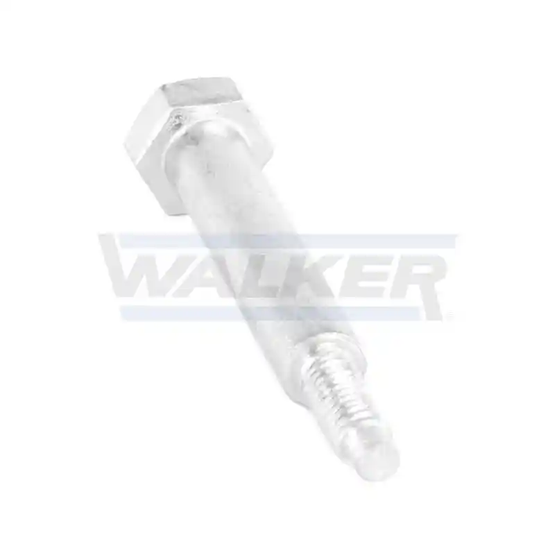 WALKER 80267