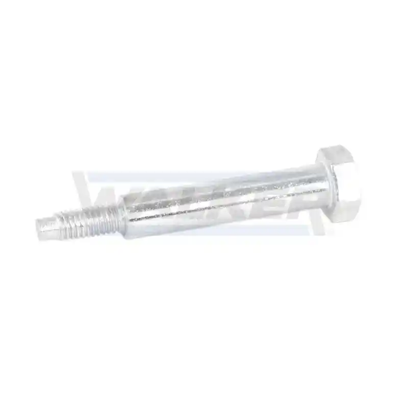 WALKER 80267