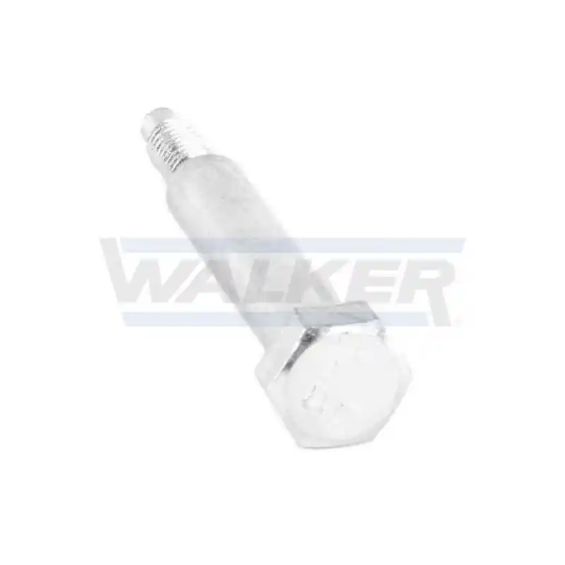 WALKER 80267