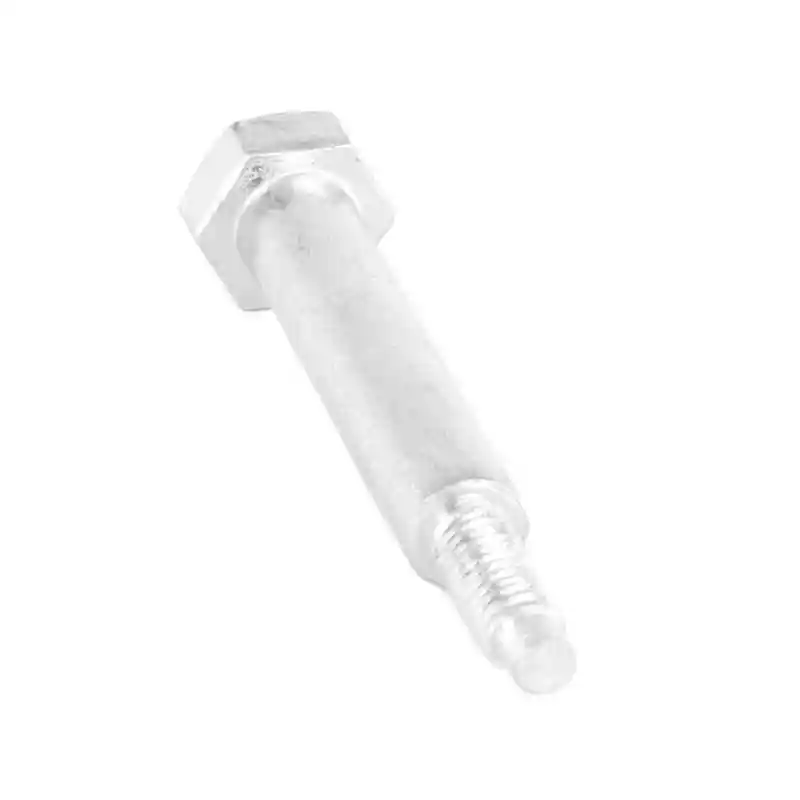 WALKER 80267
