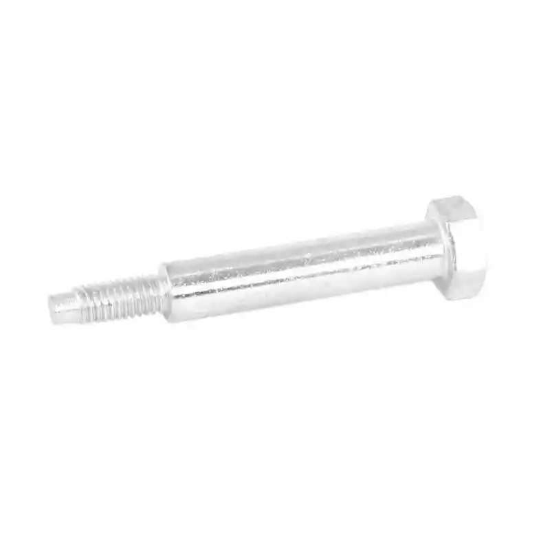 WALKER 80267