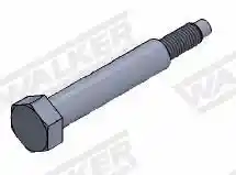 WALKER 80267