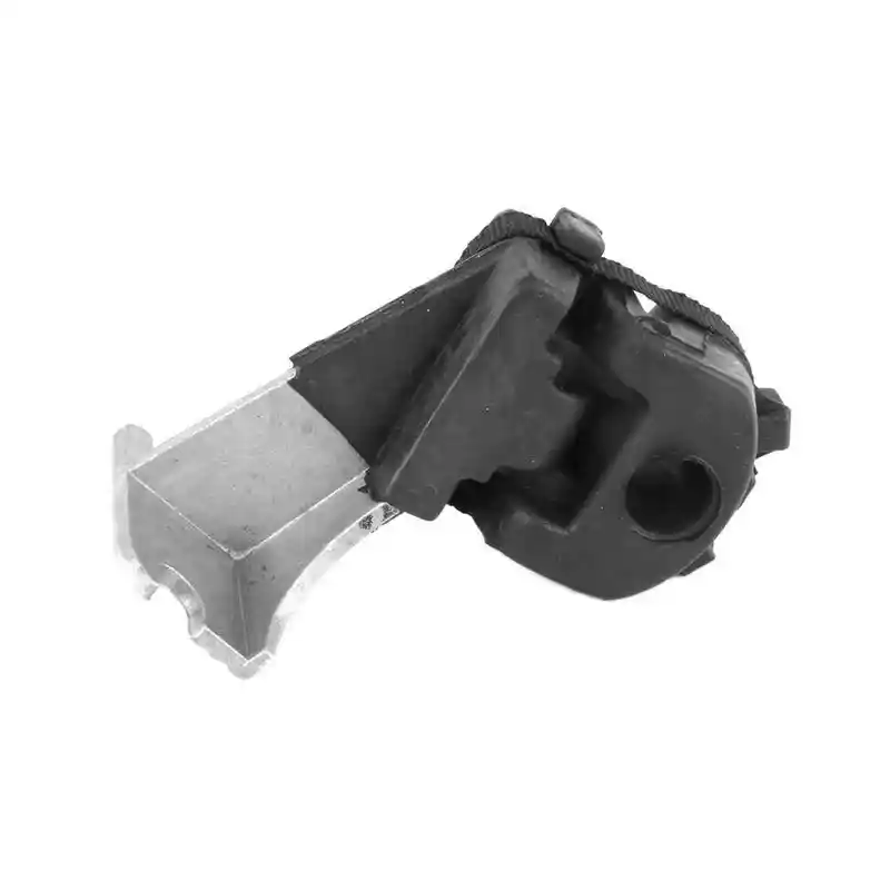 WALKER 80271