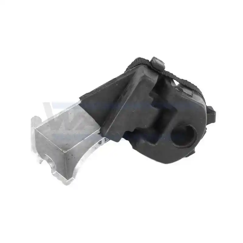 WALKER 80271