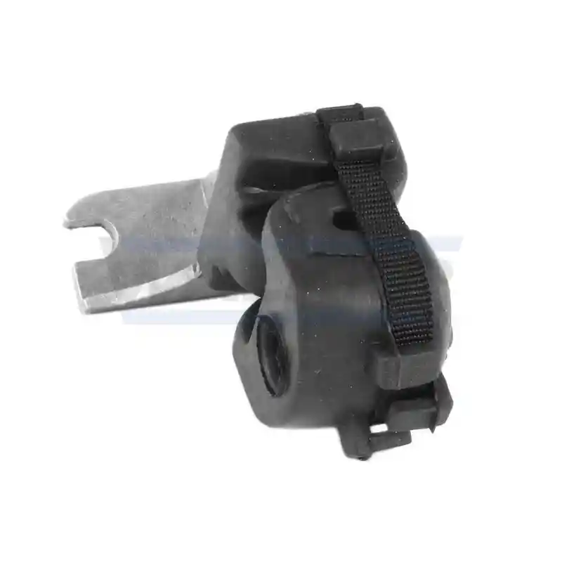 WALKER 80271