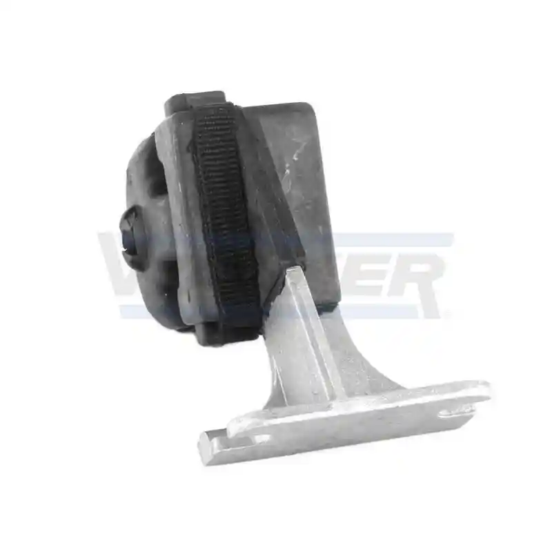 WALKER 80271