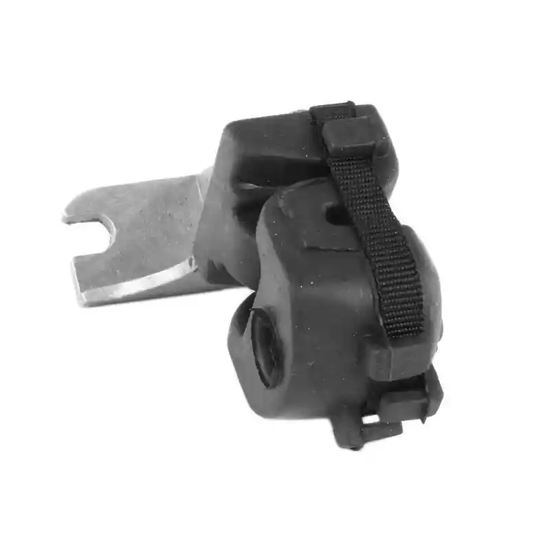 WALKER 80271