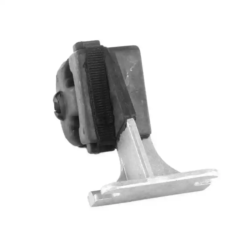 WALKER 80271