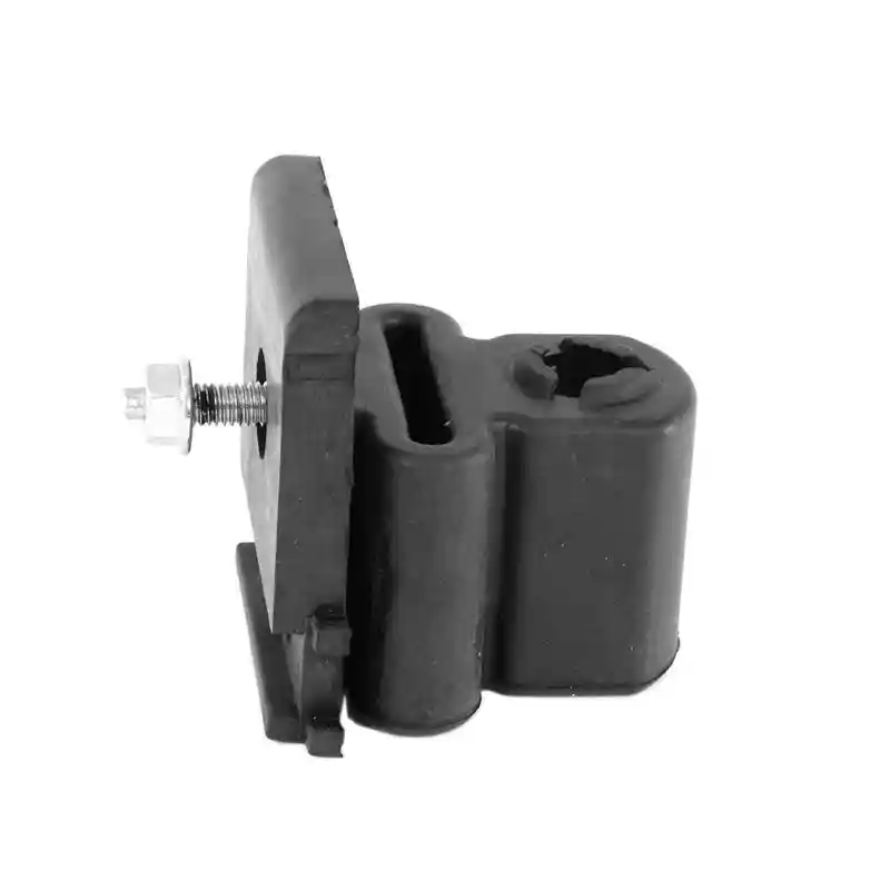 WALKER 80273