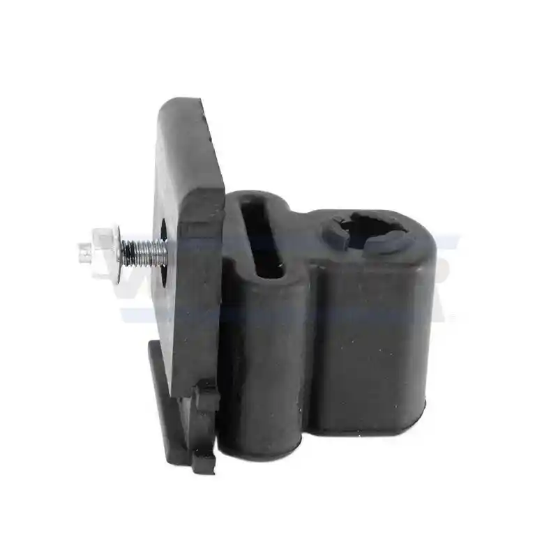WALKER 80273