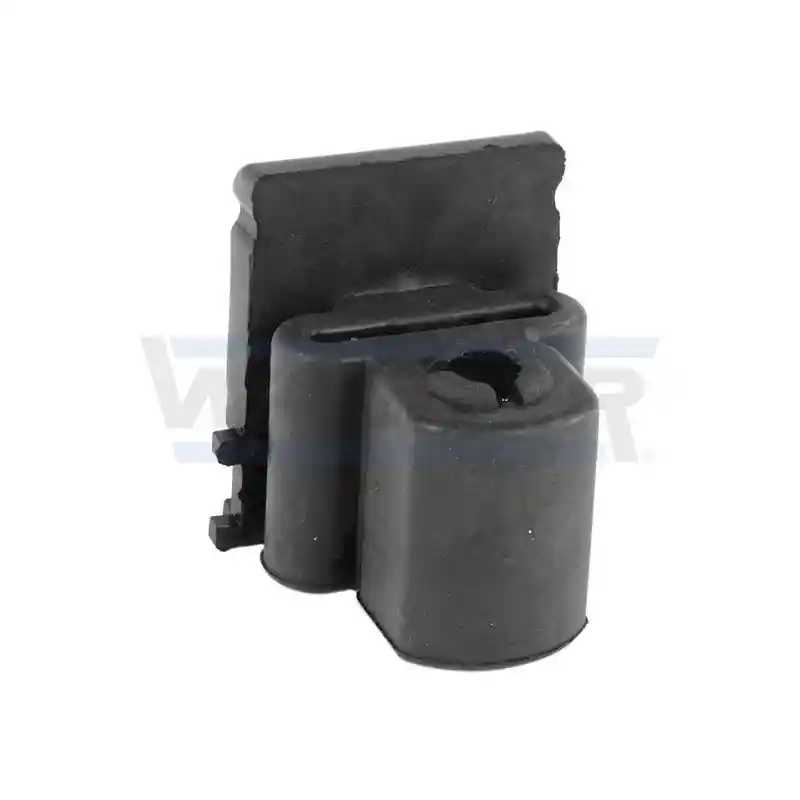 WALKER 80273