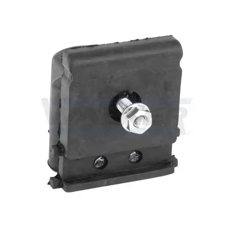 WALKER 80273