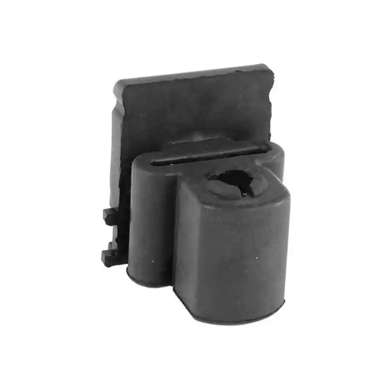 WALKER 80273