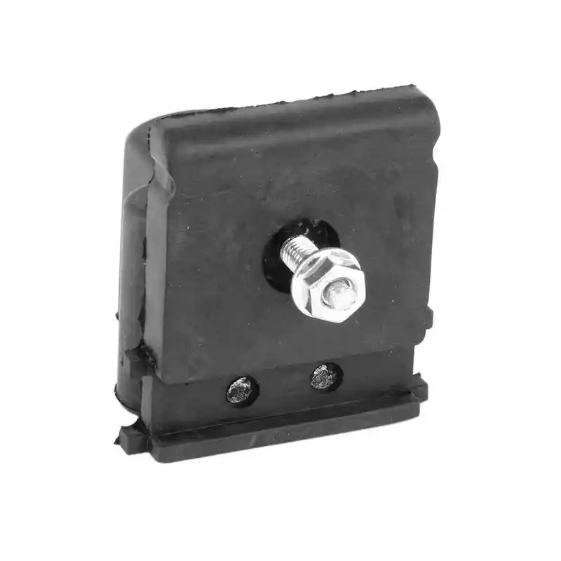 WALKER 80273