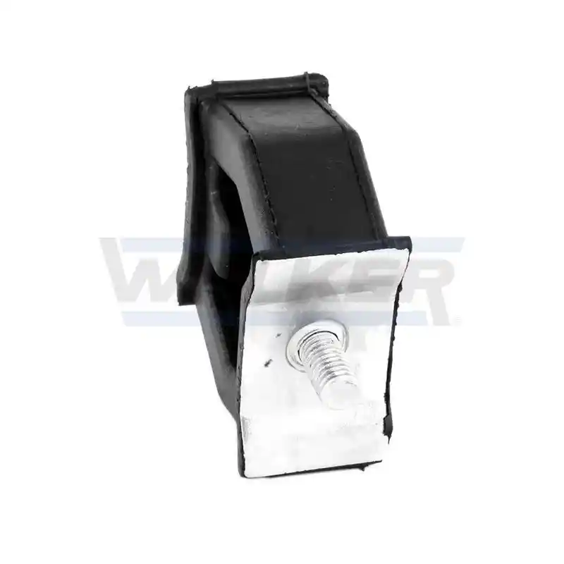 WALKER 80274