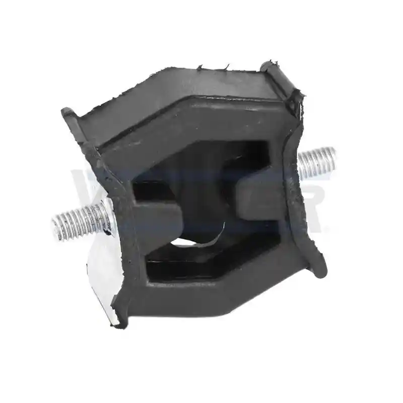 WALKER 80274