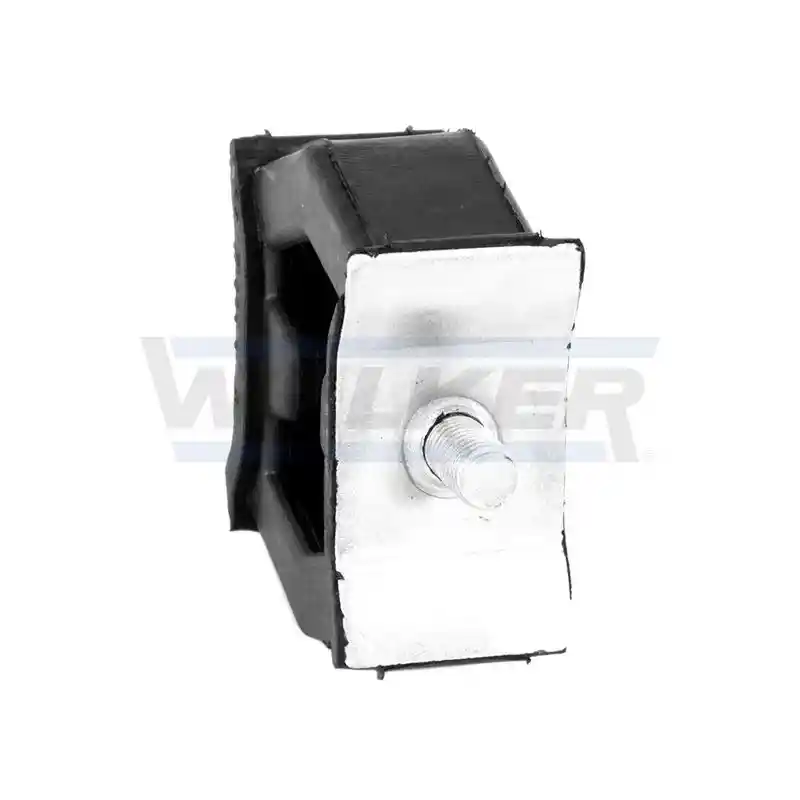 WALKER 80274