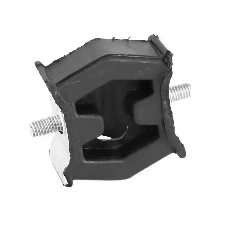 WALKER 80274