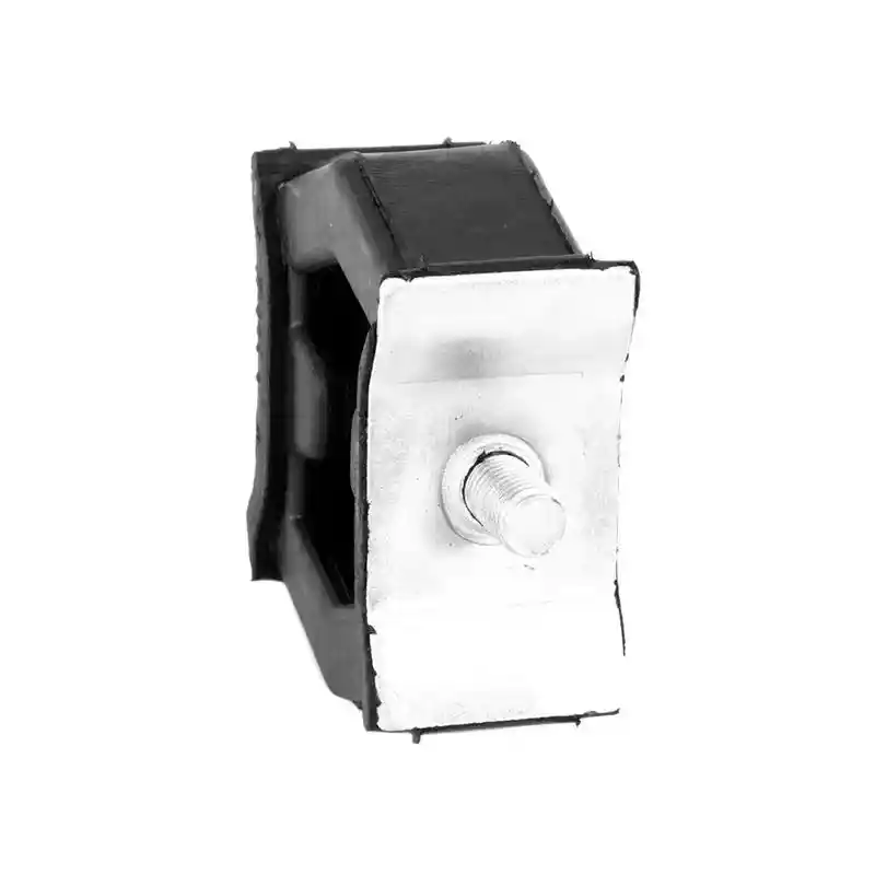 WALKER 80274