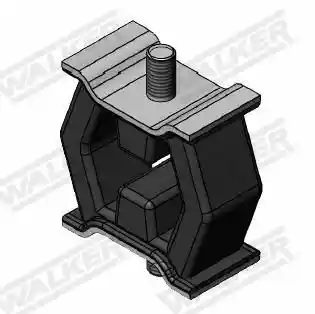 WALKER 80274