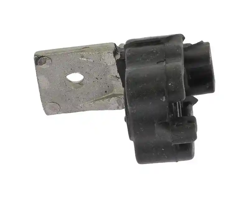 WALKER 80279