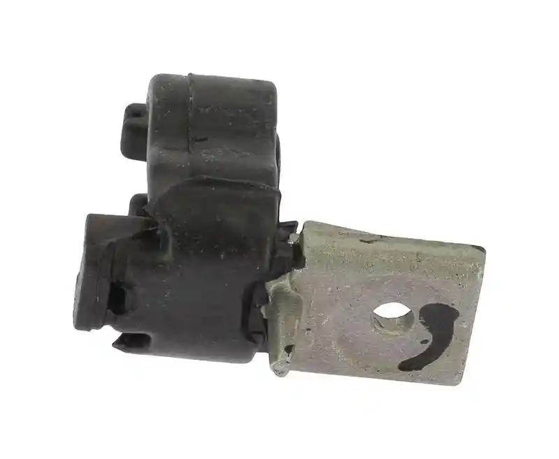 WALKER 80279