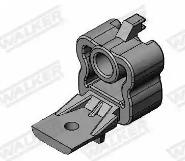 WALKER 80279