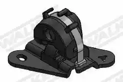 WALKER 80280