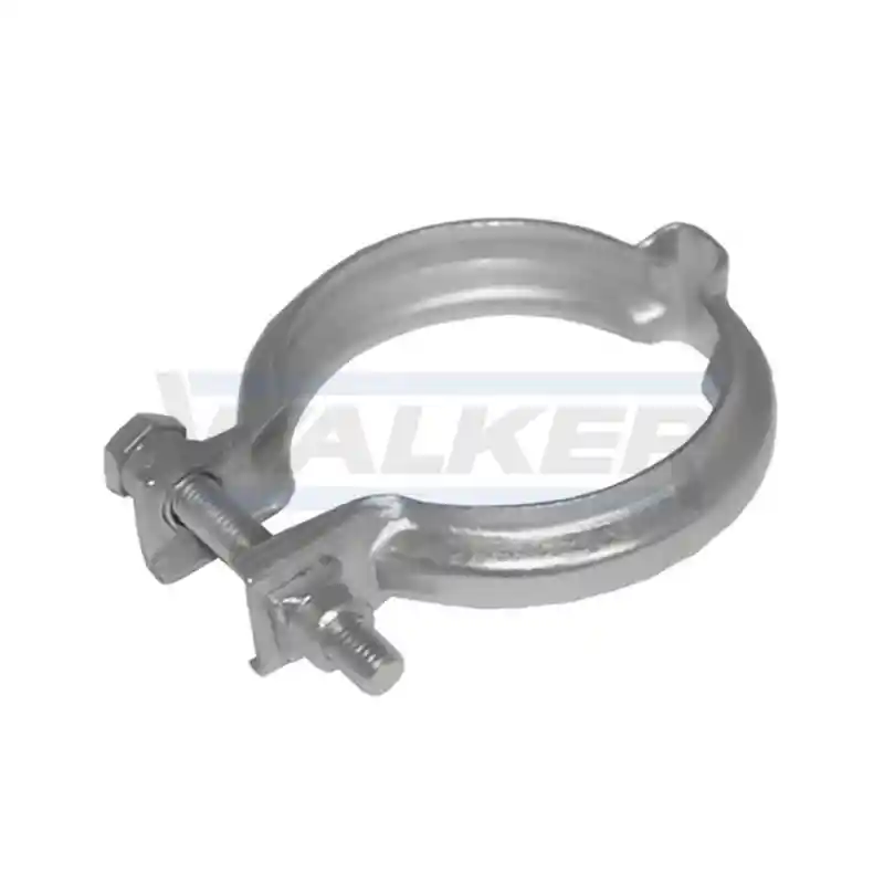 WALKER 80281