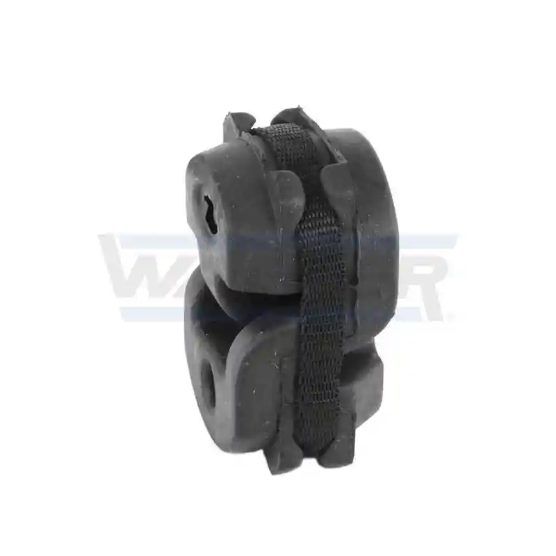 WALKER 80285