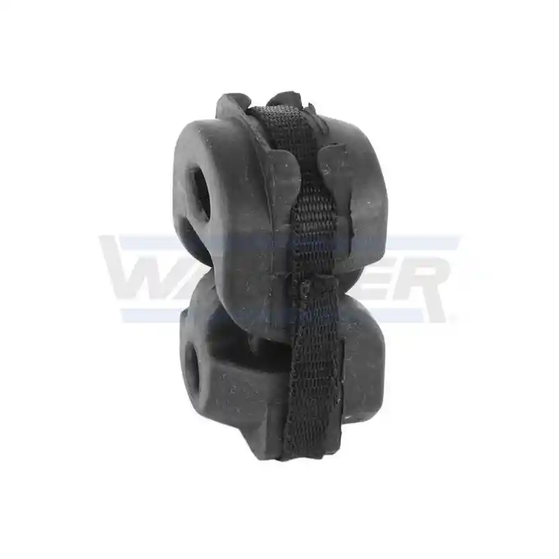 WALKER 80285