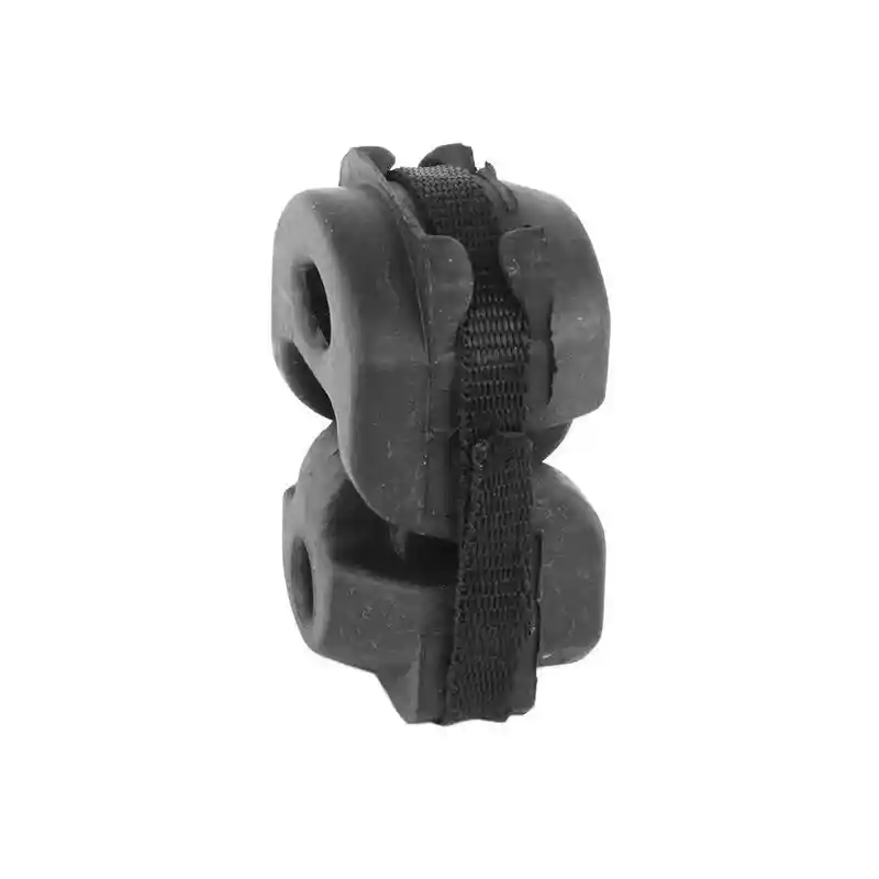 WALKER 80285