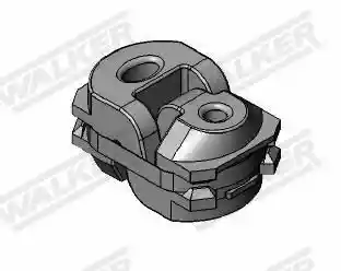 WALKER 80285