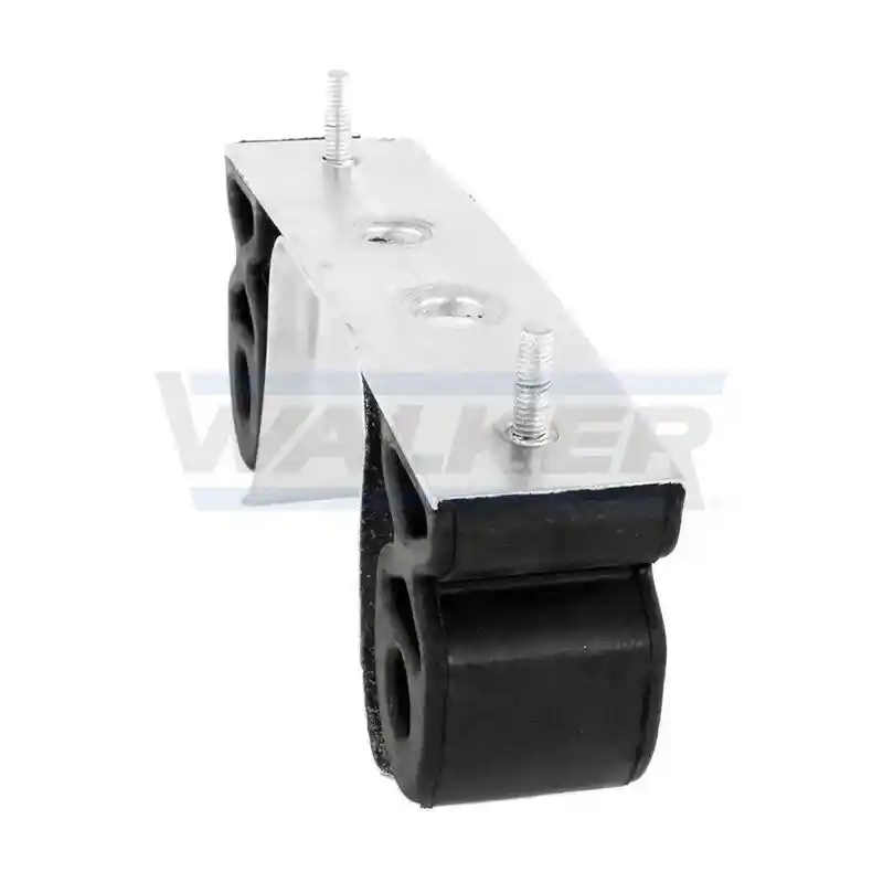 WALKER 80288