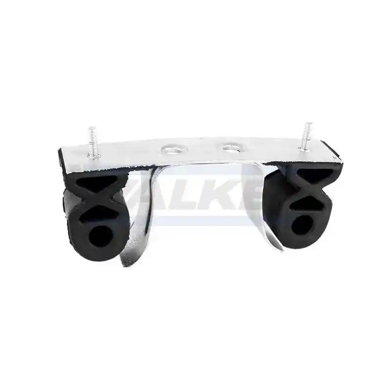 WALKER 80288